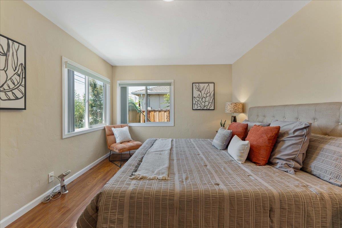 Detail Gallery Image 17 of 35 For 58 Clareview Ave, San Jose,  CA 95127 - 3 Beds | 1 Baths