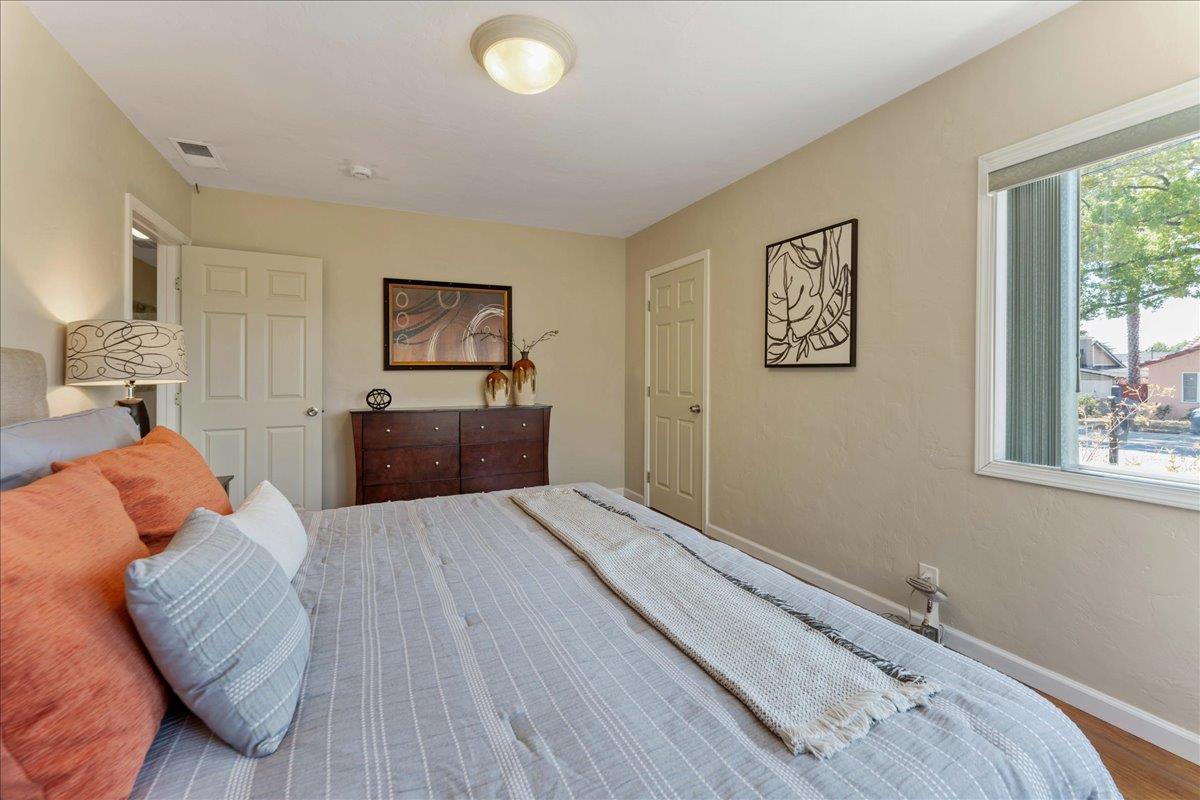 Detail Gallery Image 18 of 35 For 58 Clareview Ave, San Jose,  CA 95127 - 3 Beds | 1 Baths