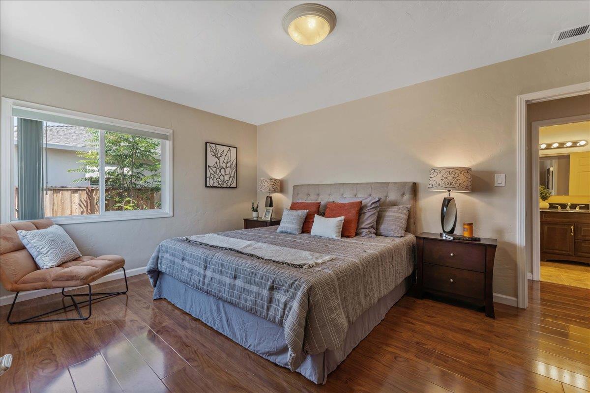 Detail Gallery Image 19 of 35 For 58 Clareview Ave, San Jose,  CA 95127 - 3 Beds | 1 Baths
