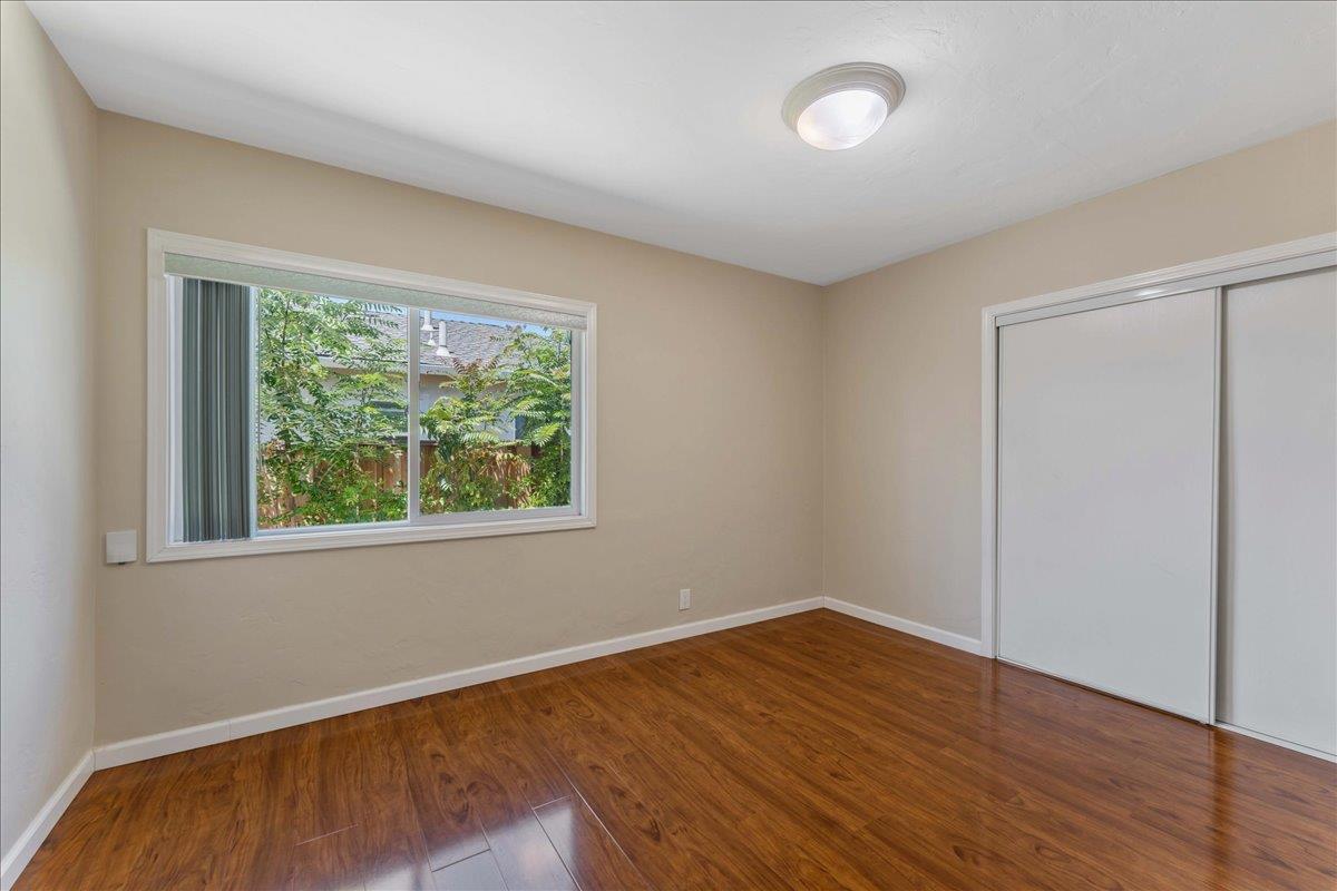Detail Gallery Image 21 of 35 For 58 Clareview Ave, San Jose,  CA 95127 - 3 Beds | 1 Baths
