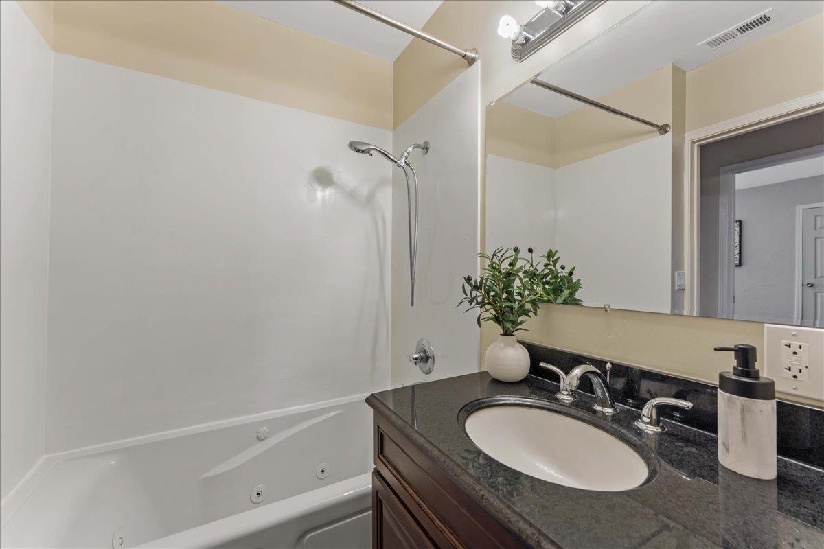Detail Gallery Image 22 of 35 For 58 Clareview Ave, San Jose,  CA 95127 - 3 Beds | 1 Baths
