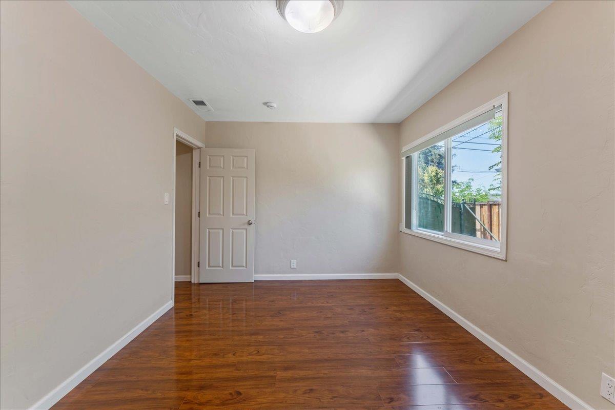 Detail Gallery Image 23 of 35 For 58 Clareview Ave, San Jose,  CA 95127 - 3 Beds | 1 Baths
