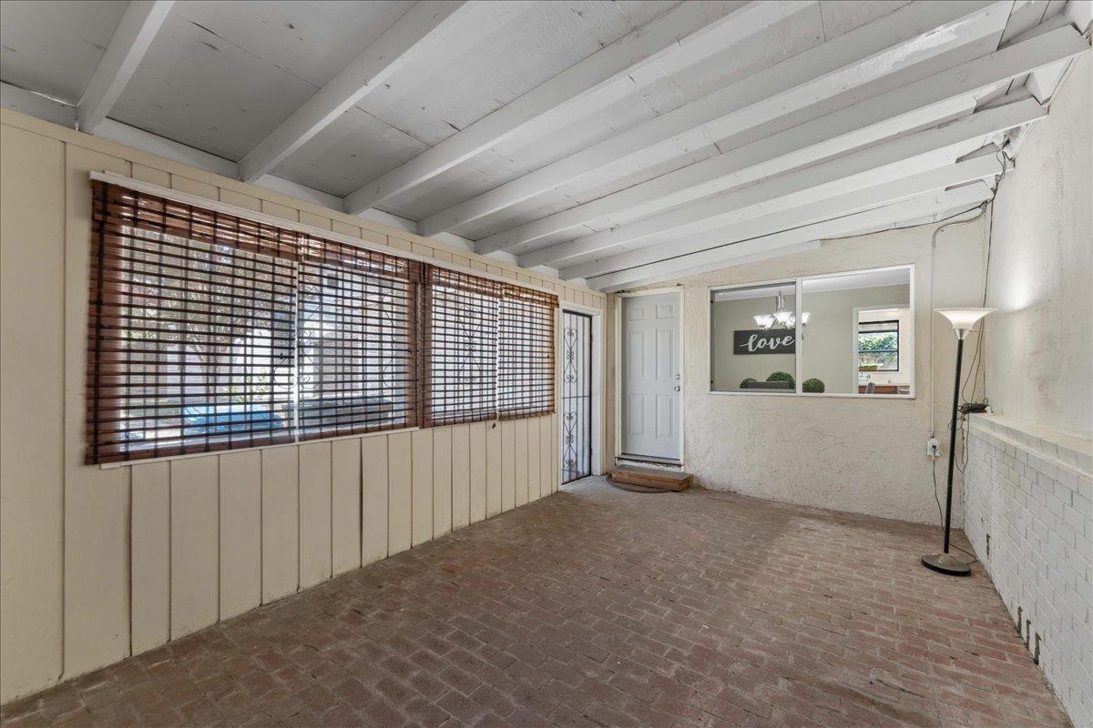 Detail Gallery Image 24 of 35 For 58 Clareview Ave, San Jose,  CA 95127 - 3 Beds | 1 Baths