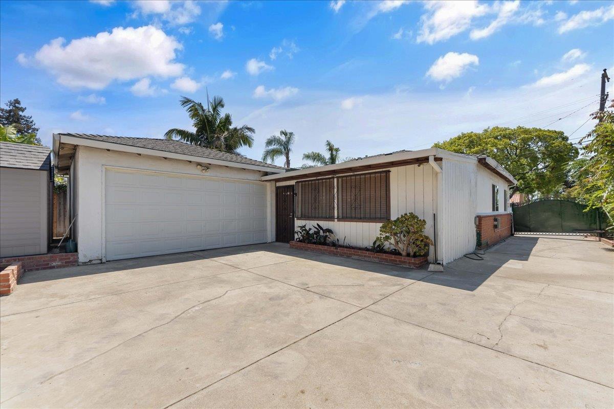 Detail Gallery Image 25 of 35 For 58 Clareview Ave, San Jose,  CA 95127 - 3 Beds | 1 Baths
