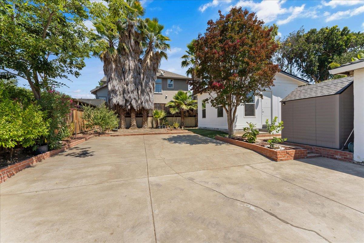 Detail Gallery Image 27 of 35 For 58 Clareview Ave, San Jose,  CA 95127 - 3 Beds | 1 Baths