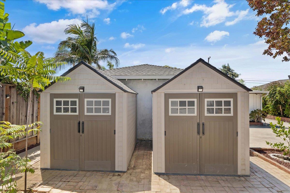 Detail Gallery Image 28 of 35 For 58 Clareview Ave, San Jose,  CA 95127 - 3 Beds | 1 Baths
