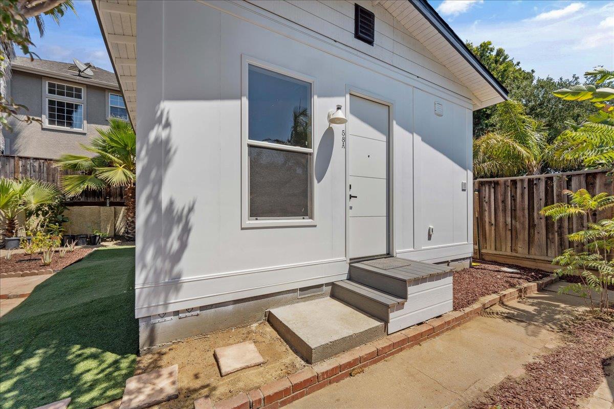 Detail Gallery Image 29 of 35 For 58 Clareview Ave, San Jose,  CA 95127 - 3 Beds | 1 Baths