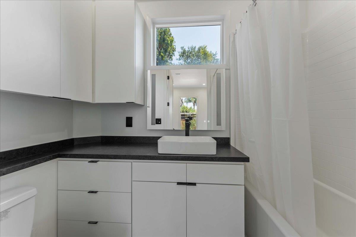 Detail Gallery Image 30 of 35 For 58 Clareview Ave, San Jose,  CA 95127 - 3 Beds | 1 Baths