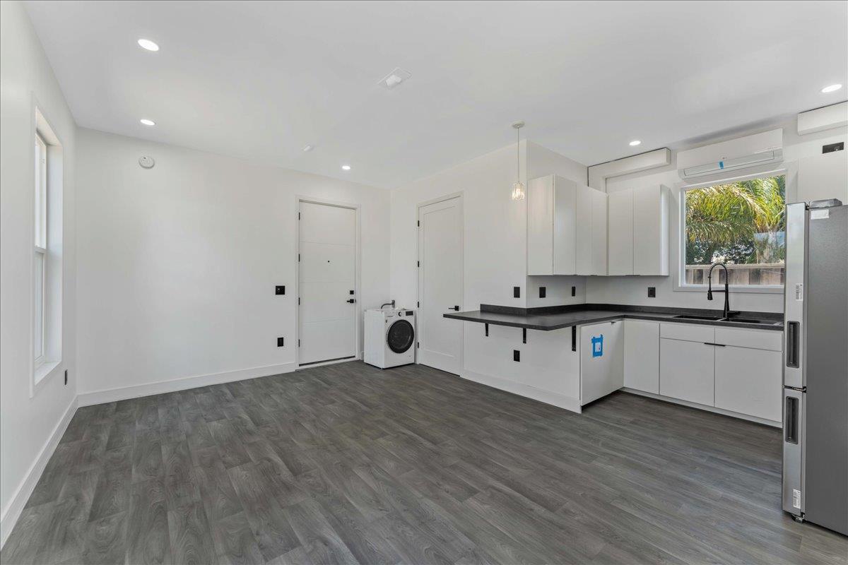 Detail Gallery Image 31 of 35 For 58 Clareview Ave, San Jose,  CA 95127 - 3 Beds | 1 Baths