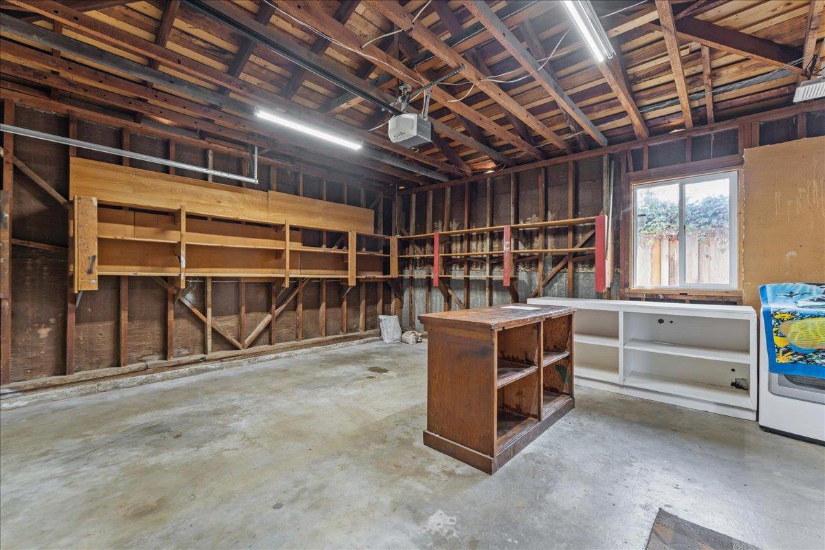 Detail Gallery Image 32 of 35 For 58 Clareview Ave, San Jose,  CA 95127 - 3 Beds | 1 Baths