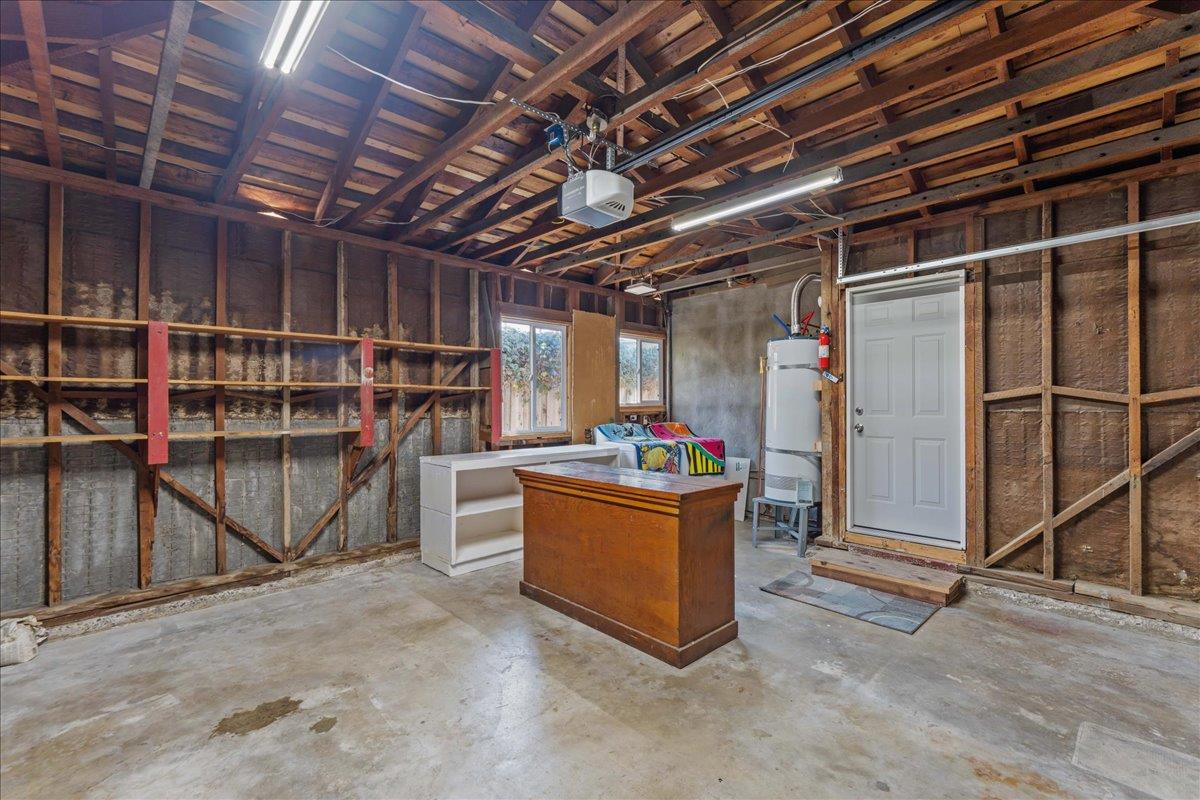 Detail Gallery Image 33 of 35 For 58 Clareview Ave, San Jose,  CA 95127 - 3 Beds | 1 Baths