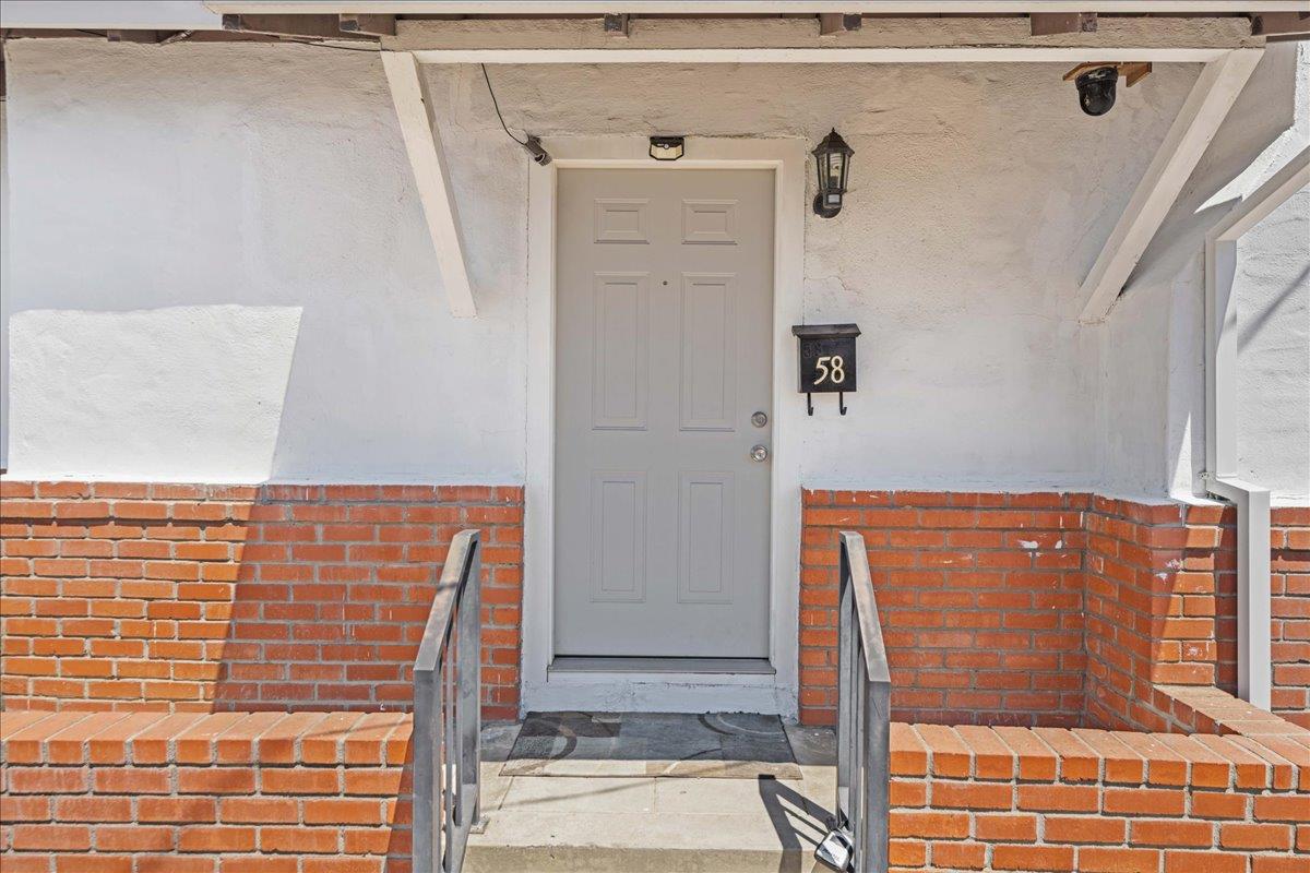 Detail Gallery Image 34 of 35 For 58 Clareview Ave, San Jose,  CA 95127 - 3 Beds | 1 Baths
