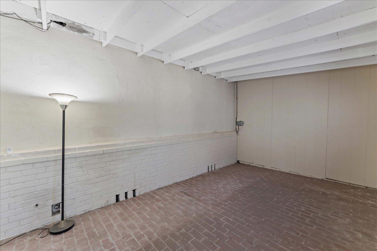 Detail Gallery Image 35 of 35 For 58 Clareview Ave, San Jose,  CA 95127 - 3 Beds | 1 Baths