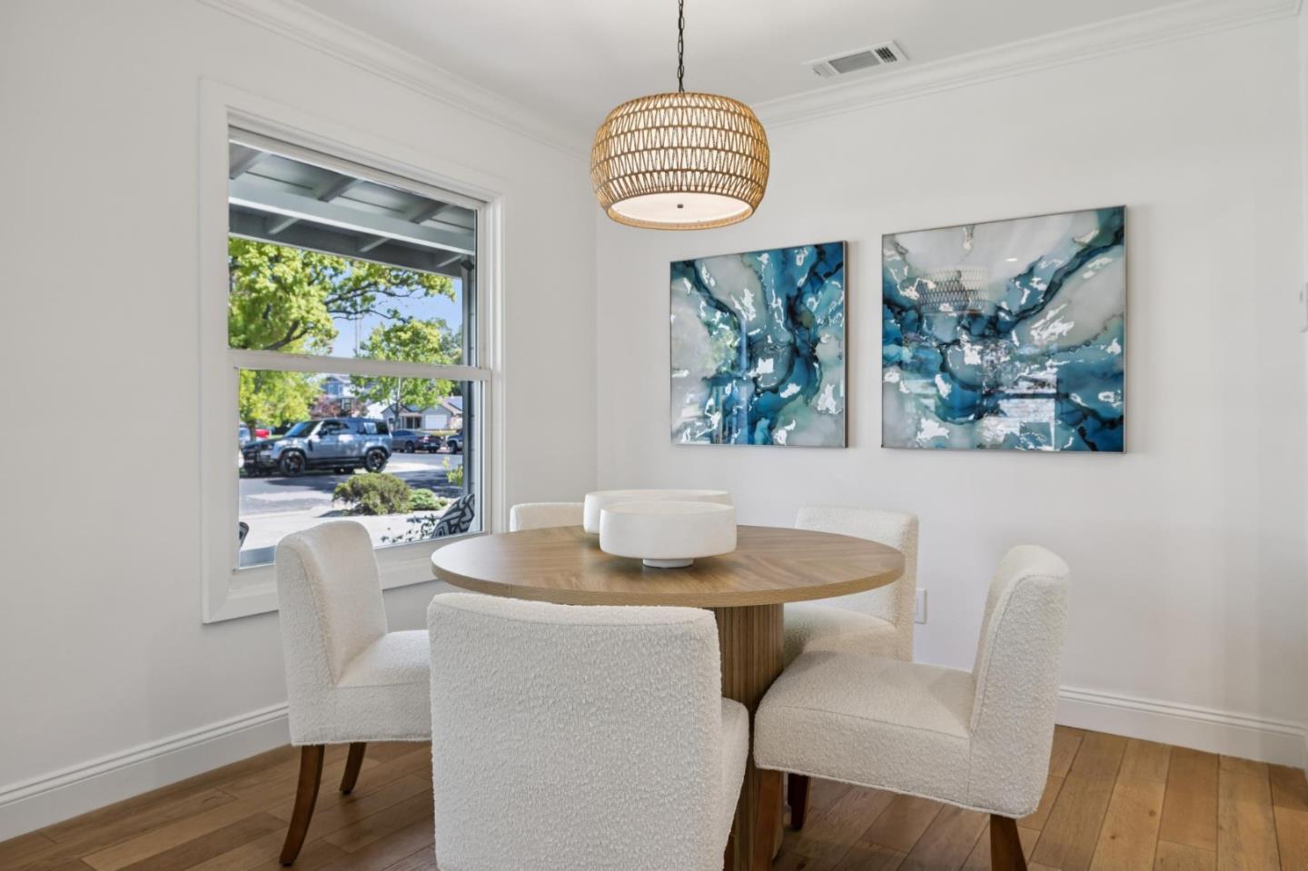 Detail Gallery Image 10 of 38 For 2611 Carson St, Redwood City,  CA 94061 - 3 Beds | 2 Baths