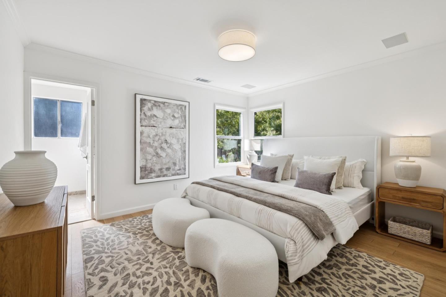Detail Gallery Image 18 of 38 For 2611 Carson St, Redwood City,  CA 94061 - 3 Beds | 2 Baths