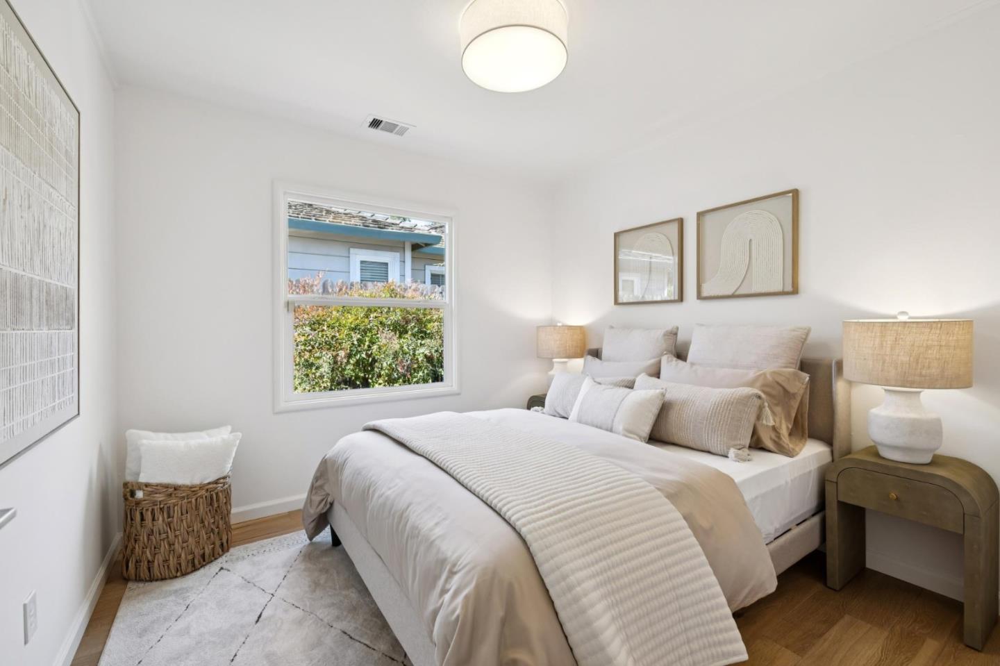 Detail Gallery Image 20 of 38 For 2611 Carson St, Redwood City,  CA 94061 - 3 Beds | 2 Baths