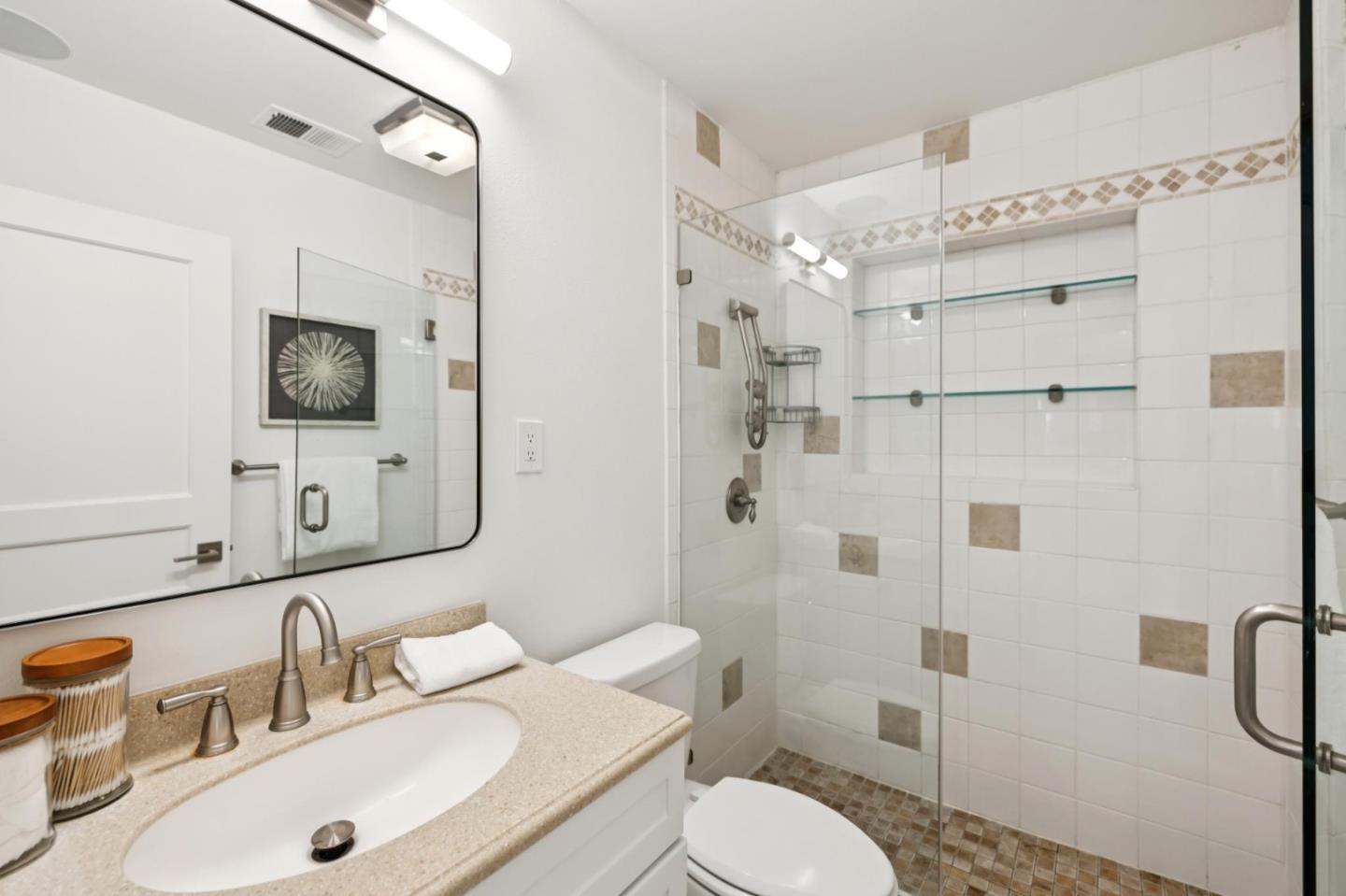 Detail Gallery Image 22 of 38 For 2611 Carson St, Redwood City,  CA 94061 - 3 Beds | 2 Baths