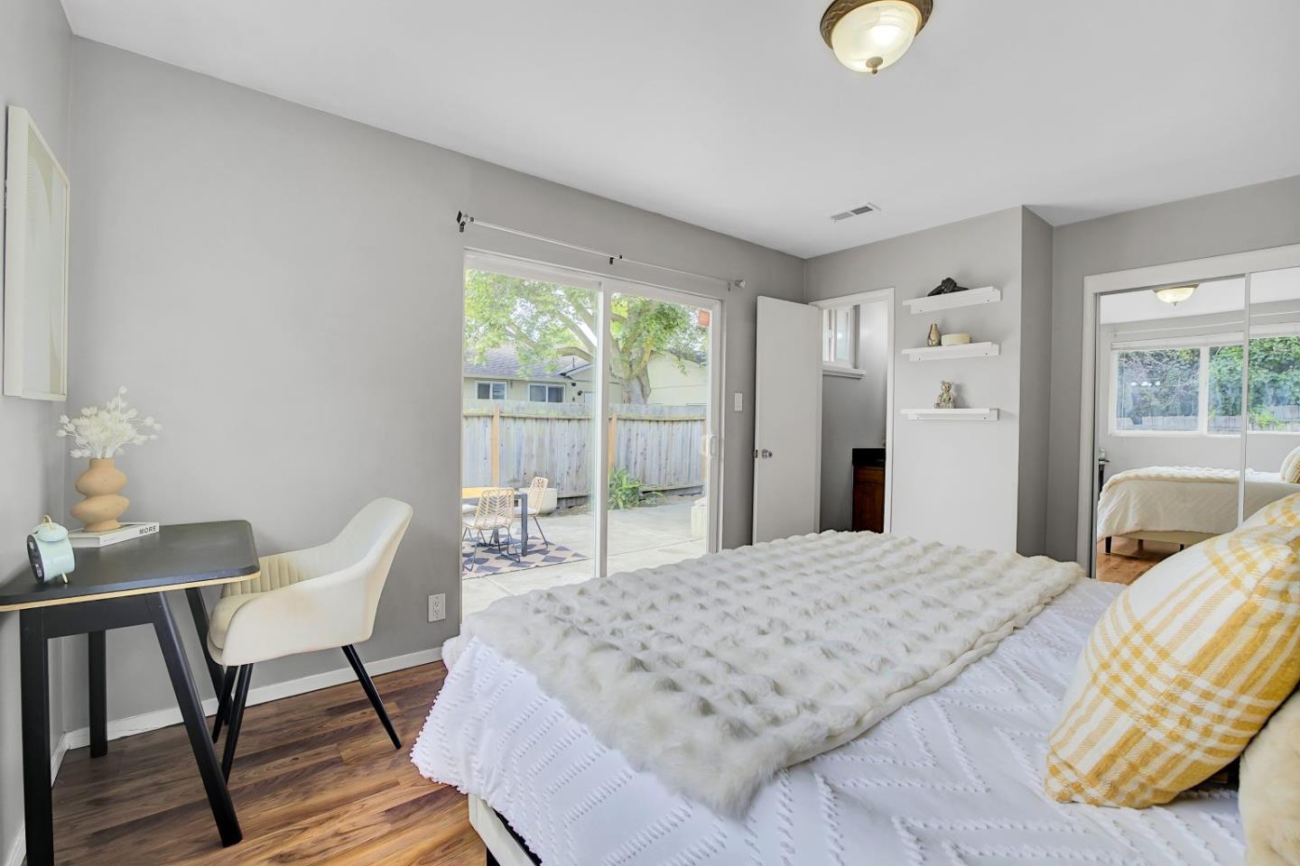 Detail Gallery Image 10 of 25 For 2228 Terra Villa St, East Palo Alto,  CA 94303 - 3 Beds | 1/1 Baths