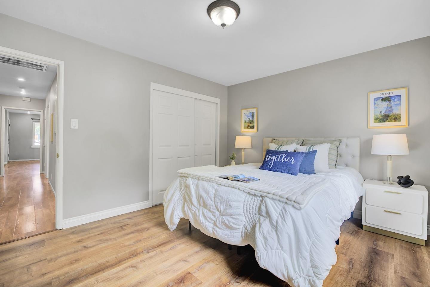 Detail Gallery Image 12 of 25 For 2228 Terra Villa St, East Palo Alto,  CA 94303 - 3 Beds | 1/1 Baths