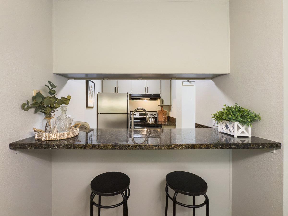 Detail Gallery Image 12 of 29 For 8124 Shelter Creek Ln, San Bruno,  CA 94066 - 0 Beds | 1 Baths