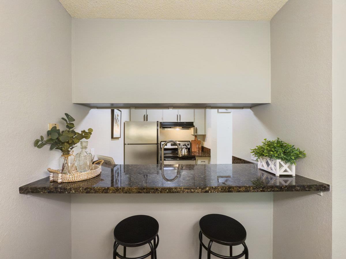Detail Gallery Image 13 of 29 For 8124 Shelter Creek Ln, San Bruno,  CA 94066 - 0 Beds | 1 Baths
