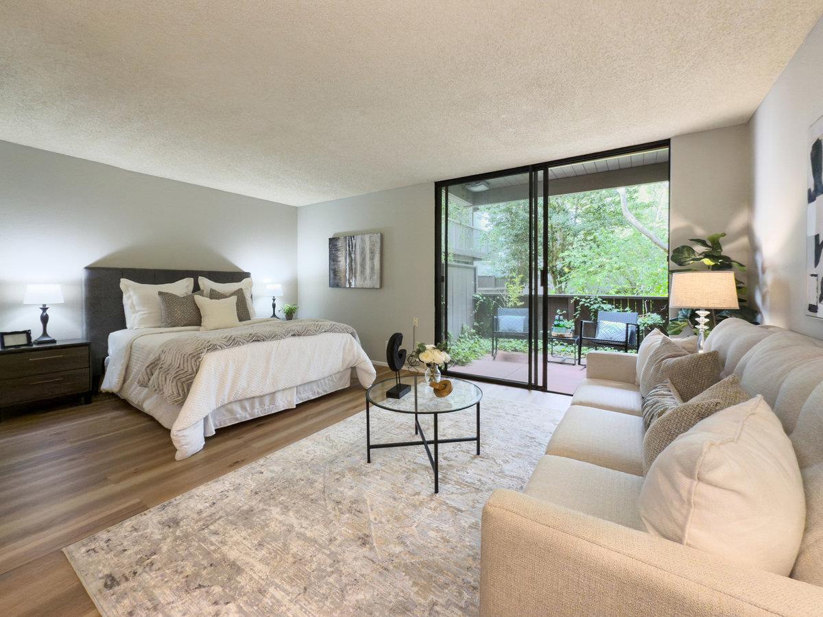 Detail Gallery Image 14 of 29 For 8124 Shelter Creek Ln, San Bruno,  CA 94066 - 0 Beds | 1 Baths