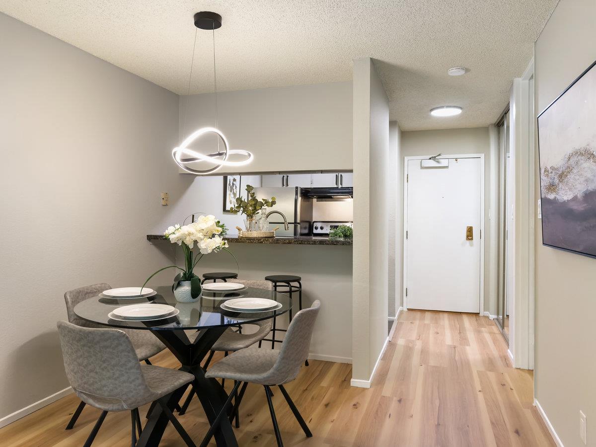 Detail Gallery Image 15 of 29 For 8124 Shelter Creek Ln, San Bruno,  CA 94066 - 0 Beds | 1 Baths