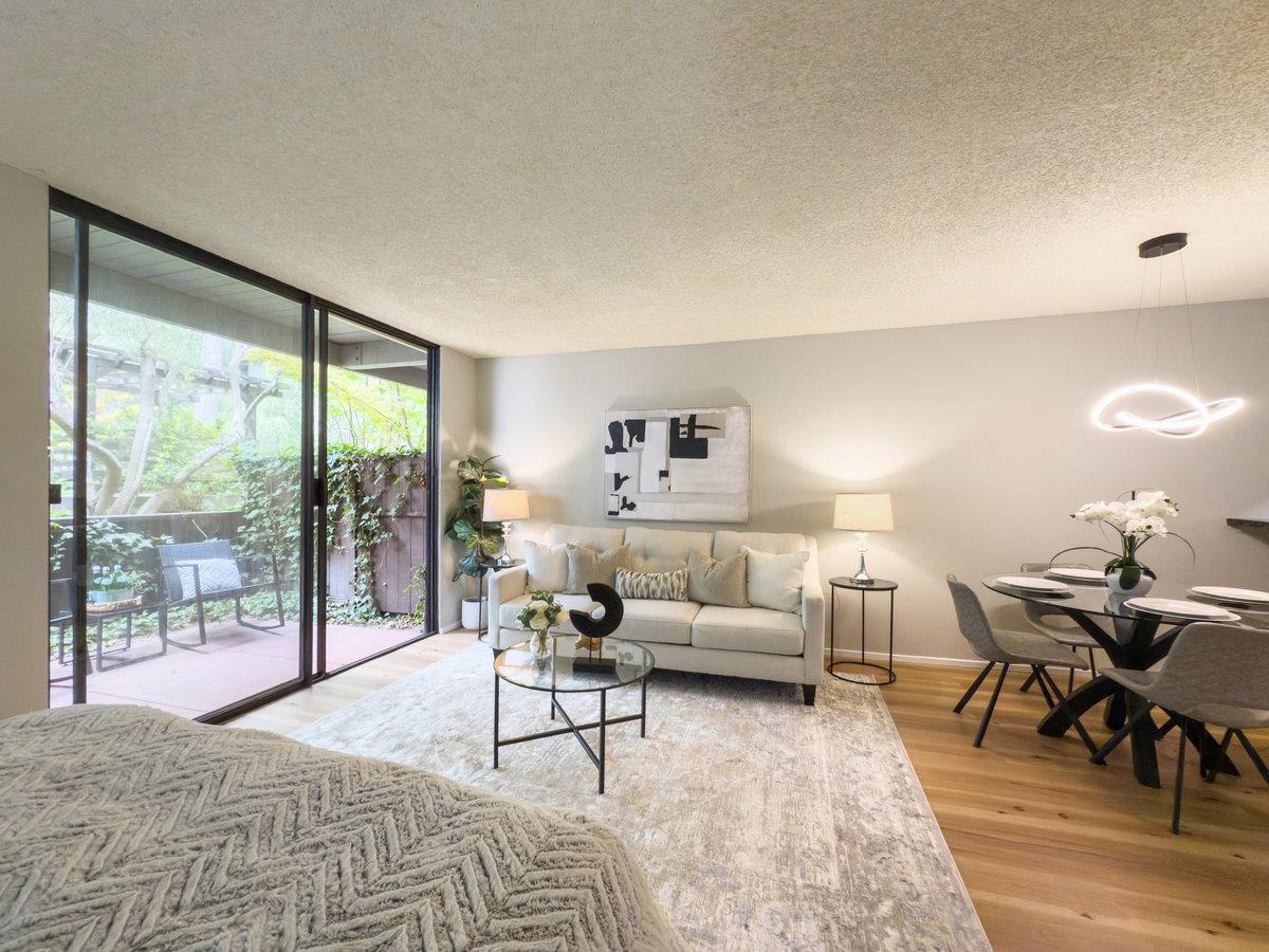 Detail Gallery Image 16 of 29 For 8124 Shelter Creek Ln, San Bruno,  CA 94066 - 0 Beds | 1 Baths