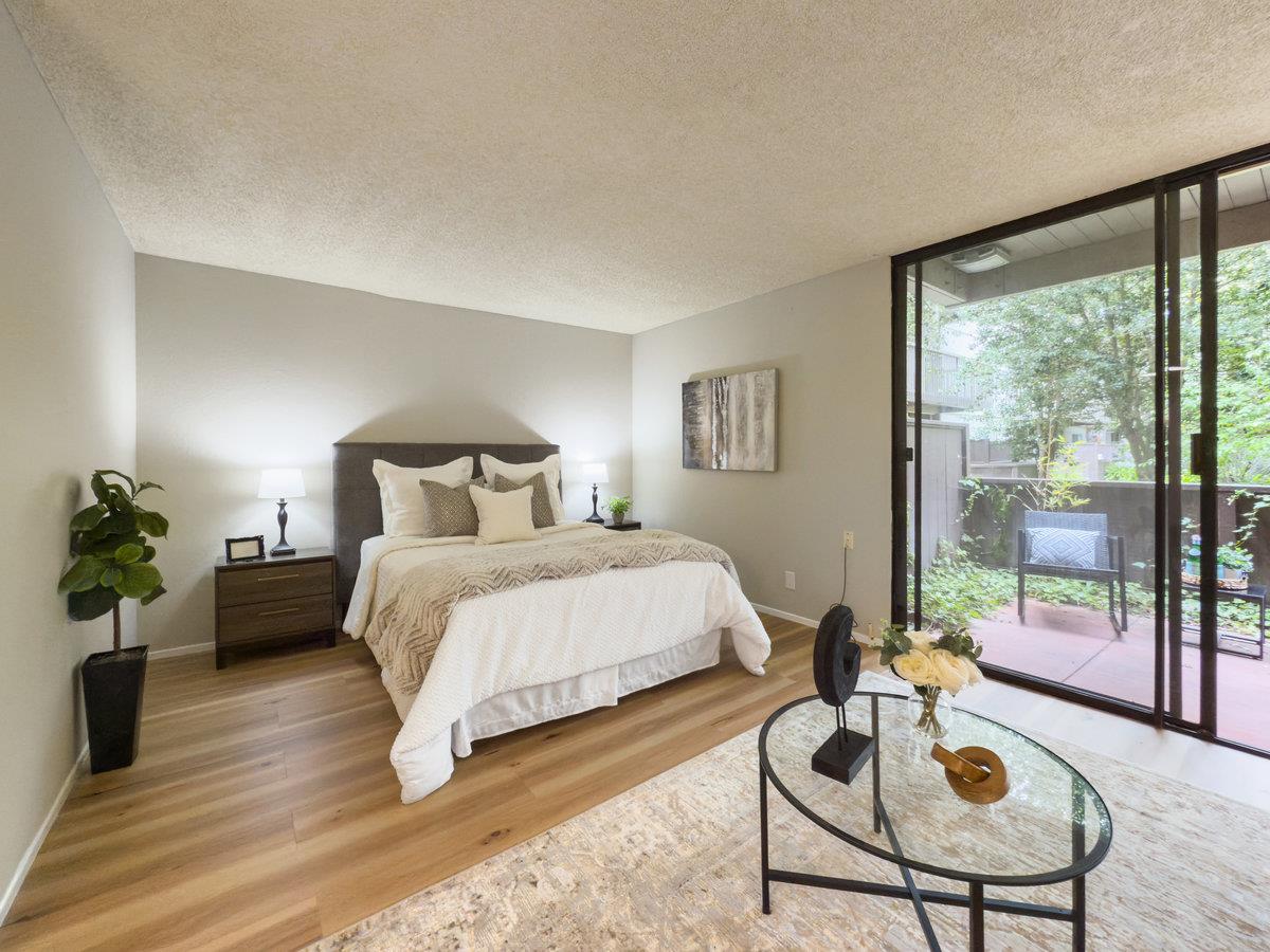 Detail Gallery Image 17 of 29 For 8124 Shelter Creek Ln, San Bruno,  CA 94066 - 0 Beds | 1 Baths