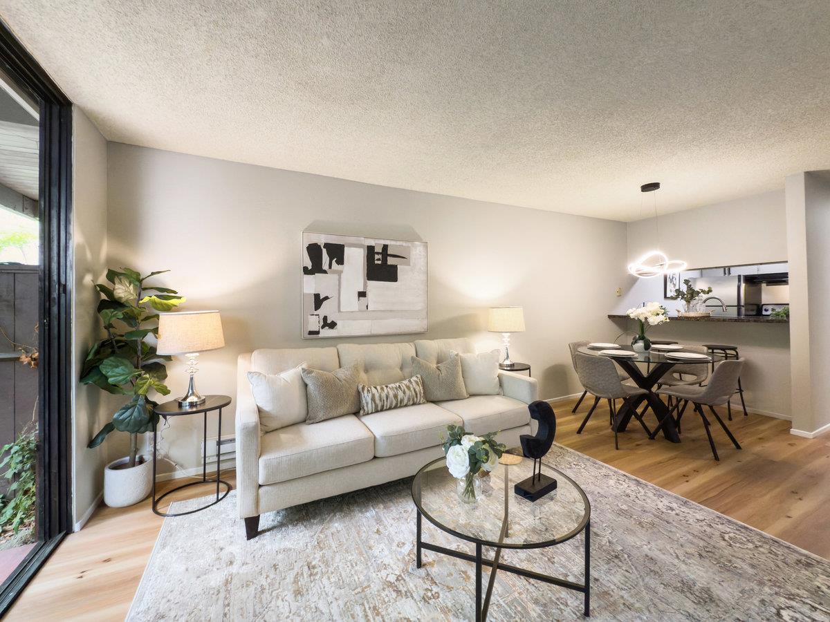 Detail Gallery Image 18 of 29 For 8124 Shelter Creek Ln, San Bruno,  CA 94066 - 0 Beds | 1 Baths