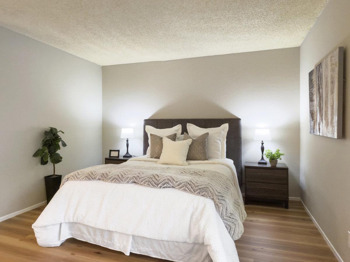 Detail Gallery Image 19 of 29 For 8124 Shelter Creek Ln, San Bruno,  CA 94066 - 0 Beds | 1 Baths