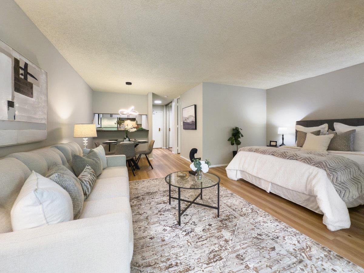 Detail Gallery Image 20 of 29 For 8124 Shelter Creek Ln, San Bruno,  CA 94066 - 0 Beds | 1 Baths