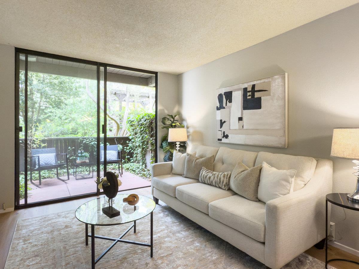 Detail Gallery Image 21 of 29 For 8124 Shelter Creek Ln, San Bruno,  CA 94066 - 0 Beds | 1 Baths