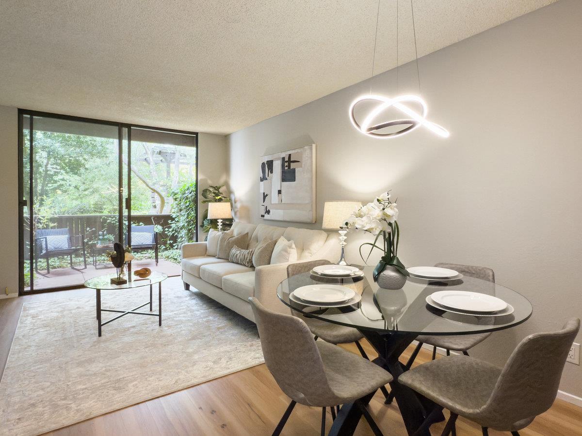 Detail Gallery Image 22 of 29 For 8124 Shelter Creek Ln, San Bruno,  CA 94066 - 0 Beds | 1 Baths
