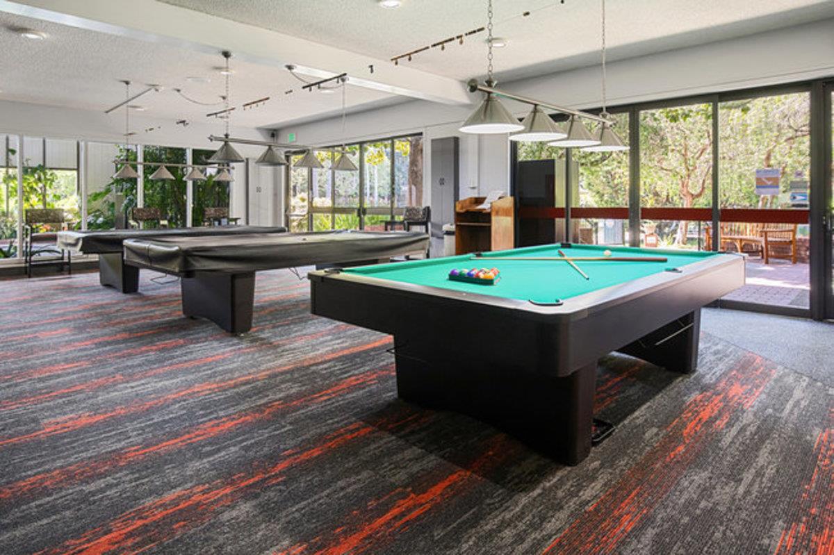 Detail Gallery Image 29 of 29 For 8124 Shelter Creek Ln, San Bruno,  CA 94066 - 0 Beds | 1 Baths
