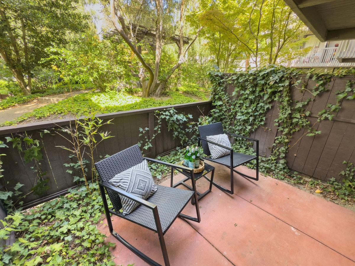 Detail Gallery Image 3 of 29 For 8124 Shelter Creek Ln, San Bruno,  CA 94066 - 0 Beds | 1 Baths