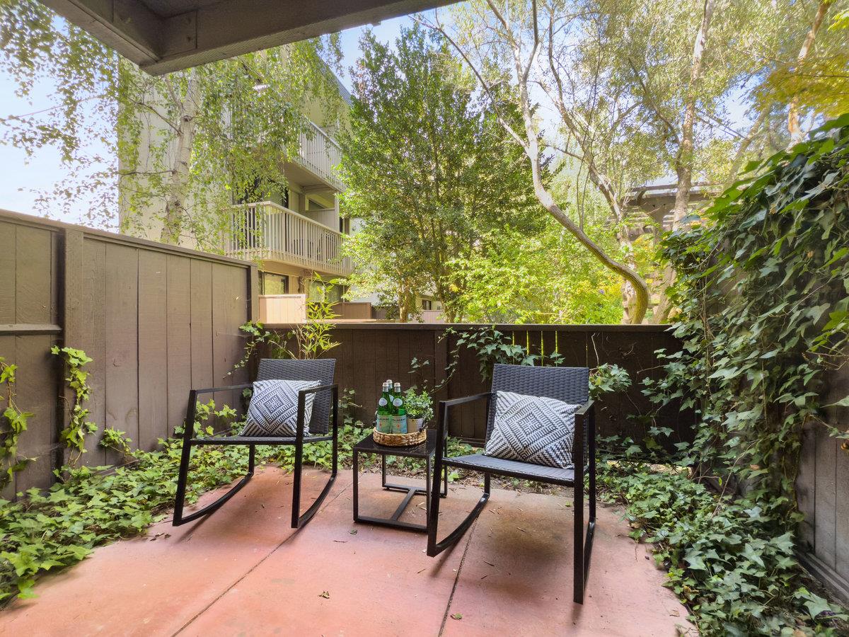 Detail Gallery Image 4 of 29 For 8124 Shelter Creek Ln, San Bruno,  CA 94066 - 0 Beds | 1 Baths