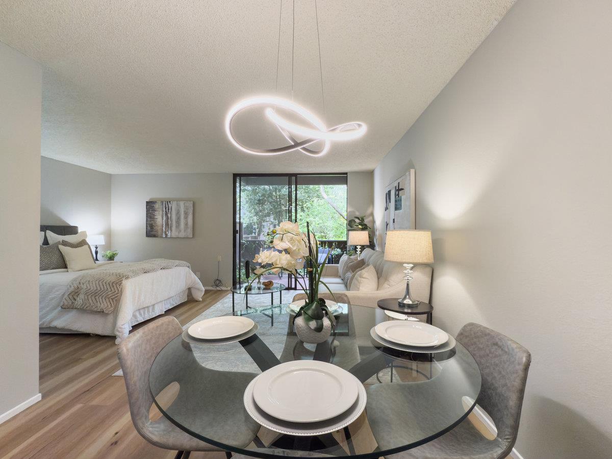 Detail Gallery Image 5 of 29 For 8124 Shelter Creek Ln, San Bruno,  CA 94066 - 0 Beds | 1 Baths
