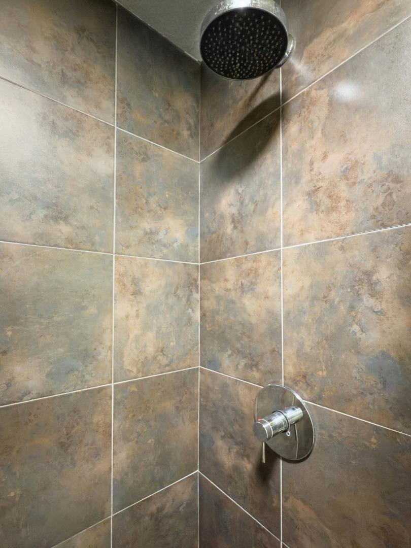 Detail Gallery Image 7 of 29 For 8124 Shelter Creek Ln, San Bruno,  CA 94066 - 0 Beds | 1 Baths
