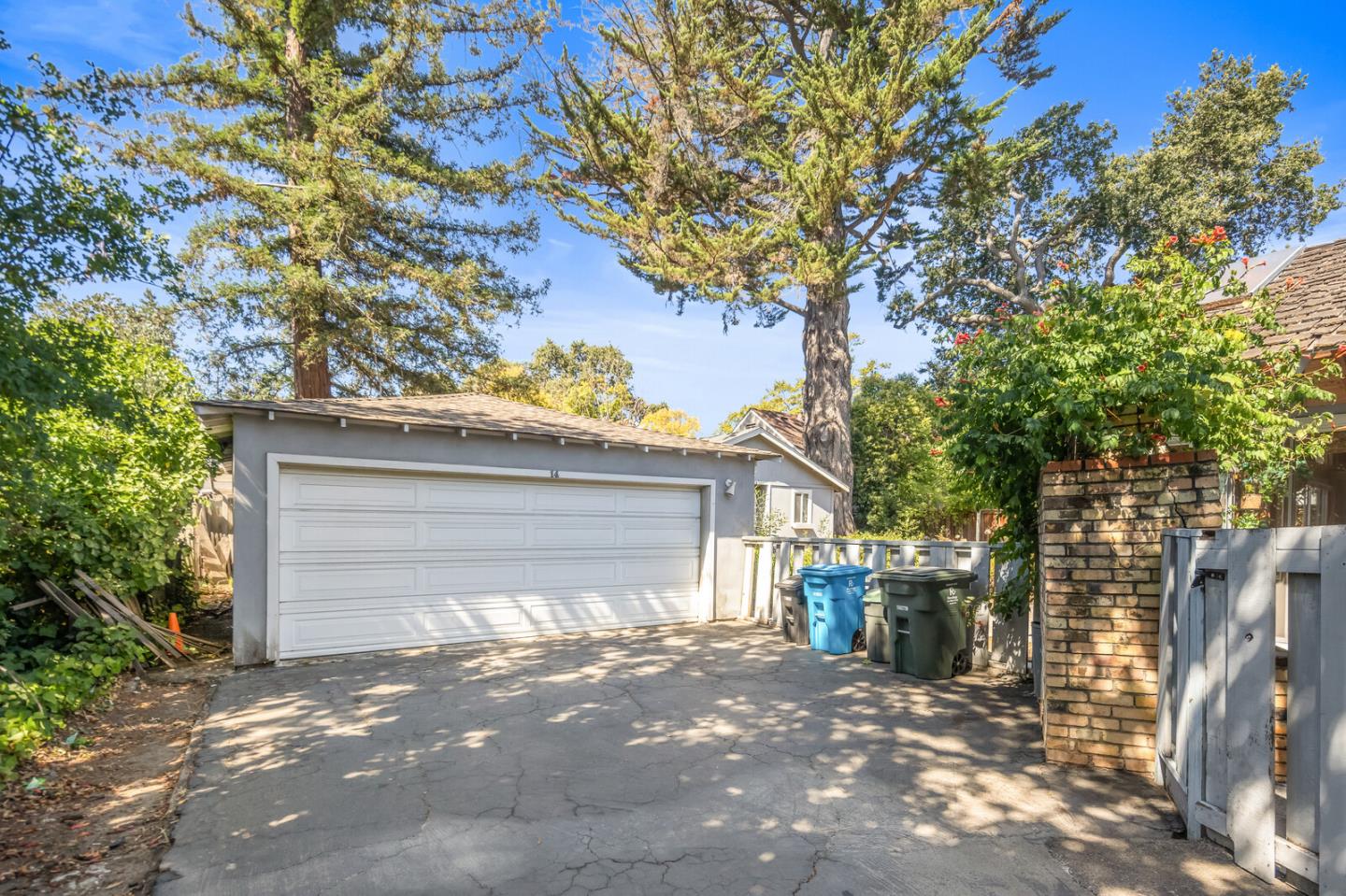 Detail Gallery Image 26 of 26 For 14 Nevada St, Redwood City,  CA 94062 - 2 Beds | 2 Baths