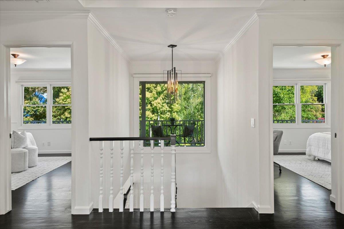 Detail Gallery Image 26 of 66 For 14228 Amherst Ct, Los Altos Hills,  CA 94022 - 5 Beds | 4 Baths