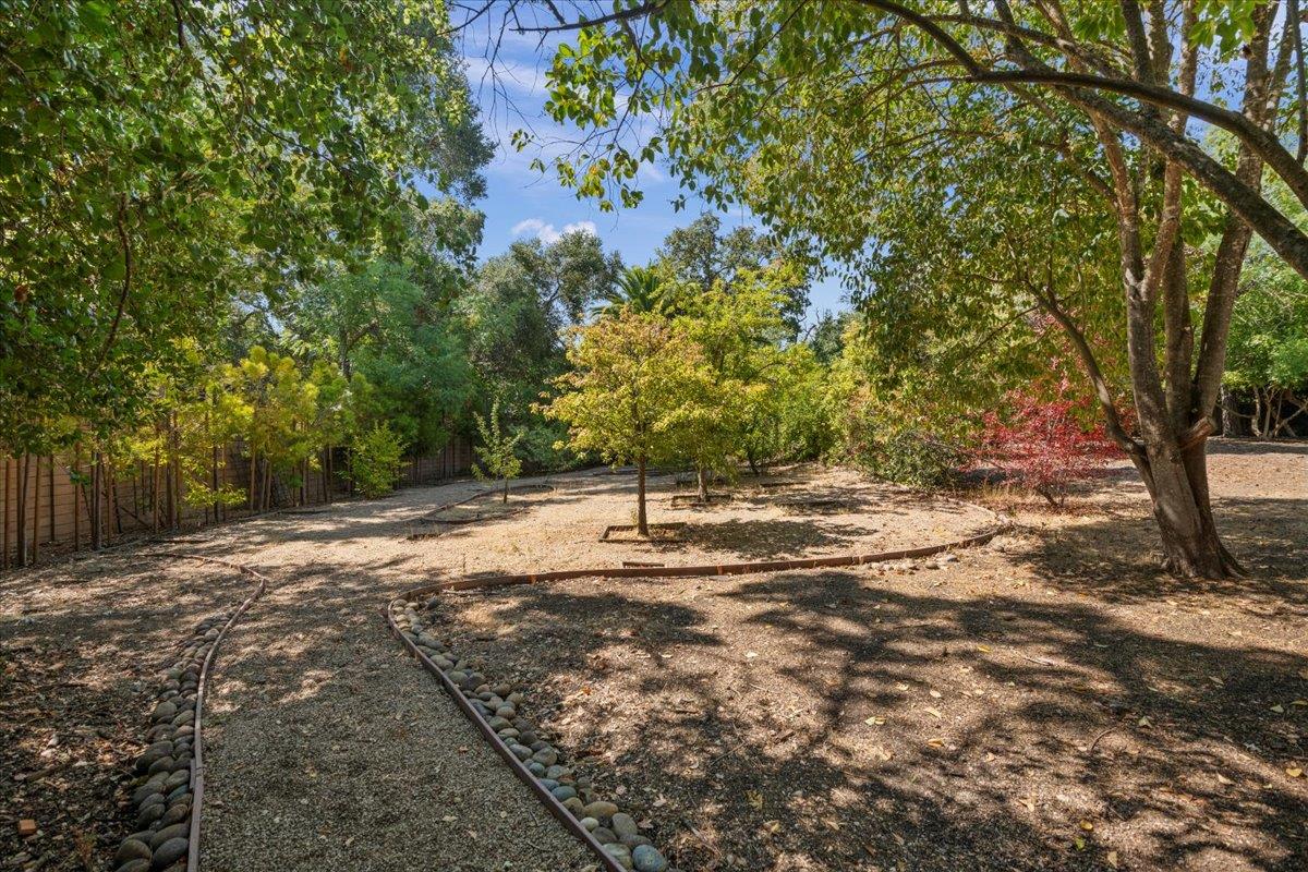 Detail Gallery Image 58 of 66 For 14228 Amherst Ct, Los Altos Hills,  CA 94022 - 5 Beds | 4 Baths