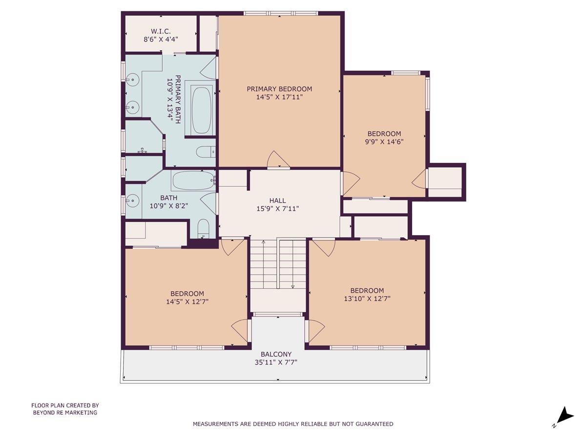 Detail Gallery Image 65 of 66 For 14228 Amherst Ct, Los Altos Hills,  CA 94022 - 5 Beds | 4 Baths