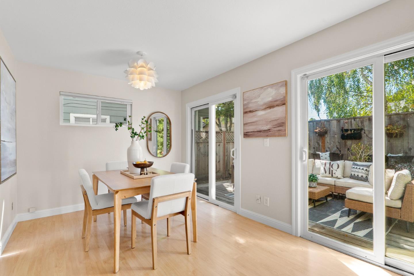 Detail Gallery Image 15 of 55 For 141 Walk Cir, Santa Cruz,  CA 95060 - 2 Beds | 2 Baths