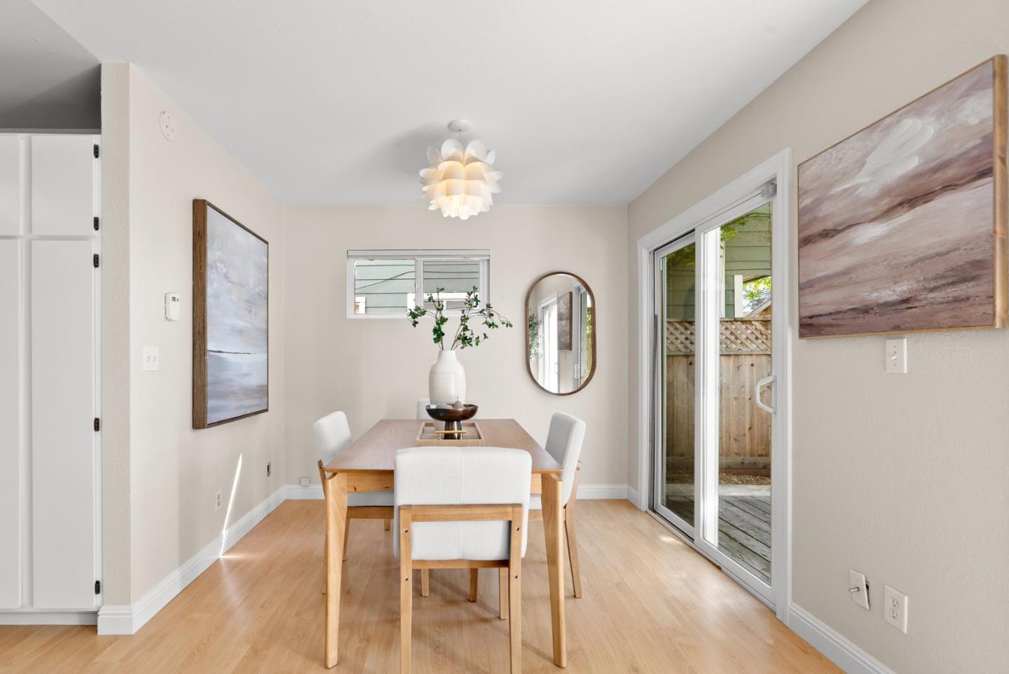 Detail Gallery Image 16 of 55 For 141 Walk Cir, Santa Cruz,  CA 95060 - 2 Beds | 2 Baths
