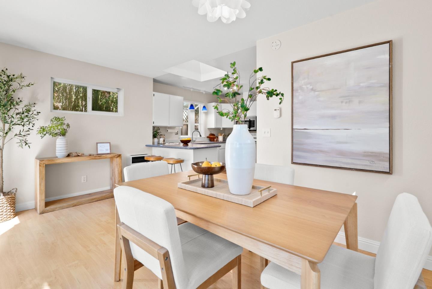 Detail Gallery Image 18 of 55 For 141 Walk Cir, Santa Cruz,  CA 95060 - 2 Beds | 2 Baths