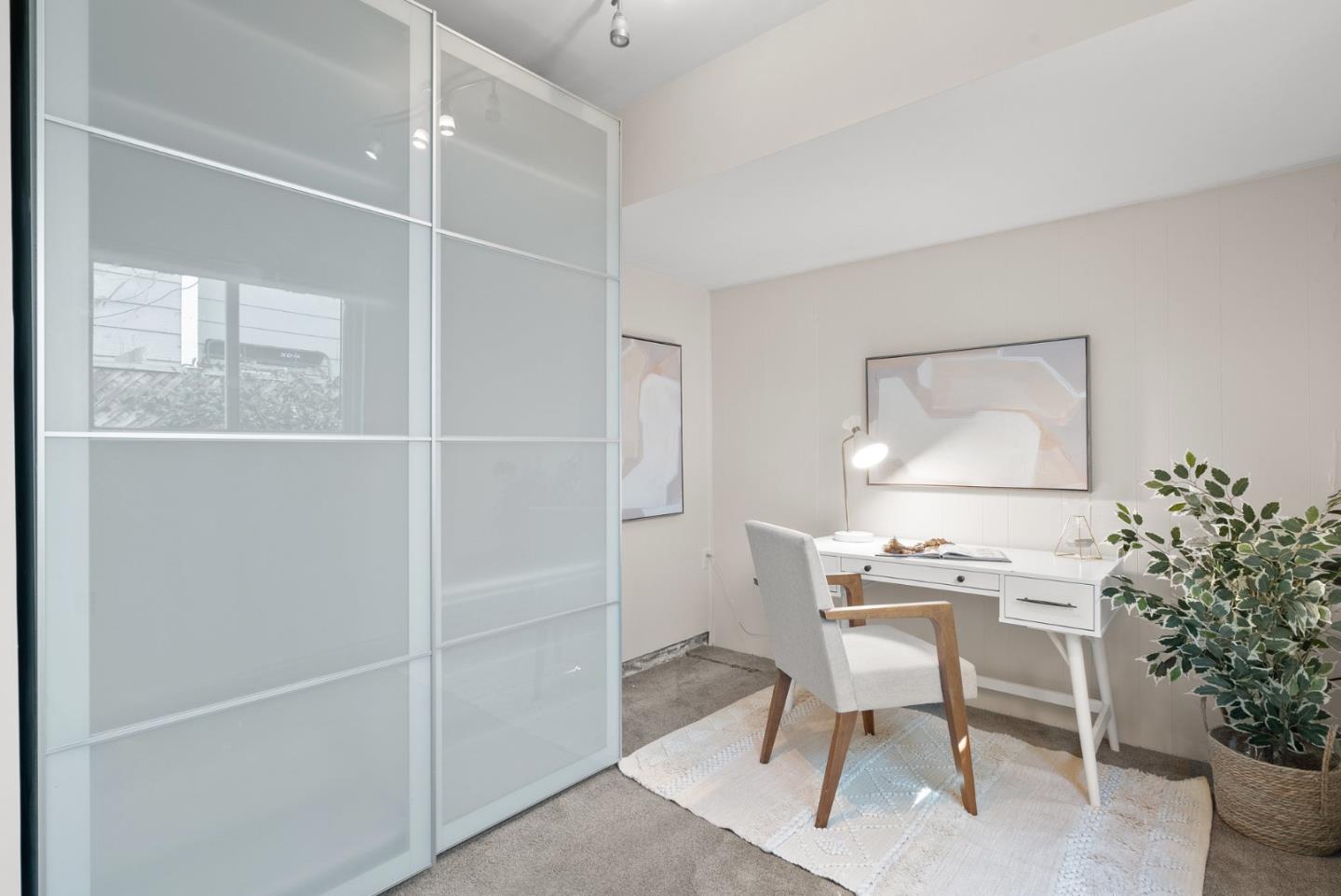 Detail Gallery Image 23 of 55 For 141 Walk Cir, Santa Cruz,  CA 95060 - 2 Beds | 2 Baths