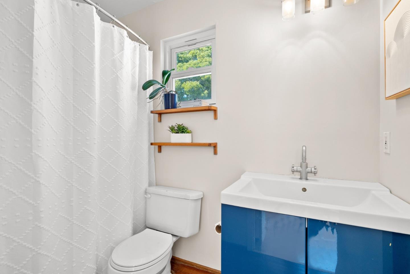 Detail Gallery Image 25 of 55 For 141 Walk Cir, Santa Cruz,  CA 95060 - 2 Beds | 2 Baths