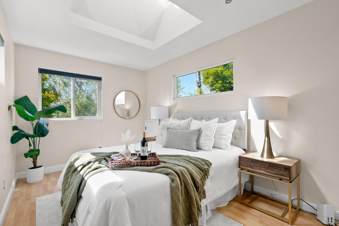 Detail Gallery Image 26 of 55 For 141 Walk Cir, Santa Cruz,  CA 95060 - 2 Beds | 2 Baths