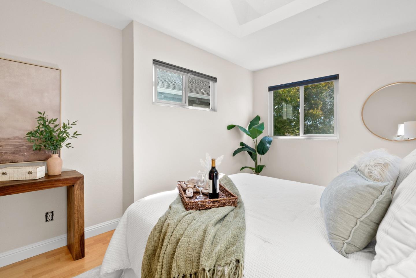 Detail Gallery Image 27 of 55 For 141 Walk Cir, Santa Cruz,  CA 95060 - 2 Beds | 2 Baths